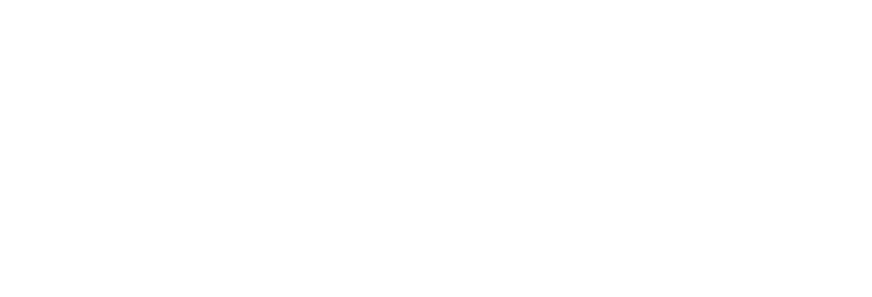 QPQ AG Logo